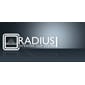 P-66106000_Rel System_kerckhaert_inventions_radius_v2.jpg