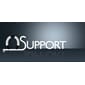 P-66106000_Rel System_kerckhaert_inventions_support_v2.jpg
