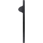 P-66116660_Rel 66116660 (2).png