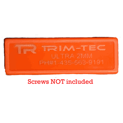 2114009 2114009.png