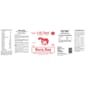 220368_Rel Barn Bag Label.JPG