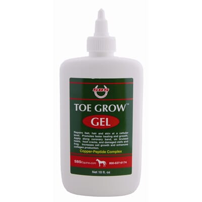 P-210036 210036_sbs_toe_grow.JPG
