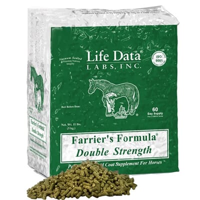 P-220365 farriers_Formula_refill.jpg