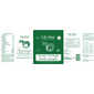 P-220365_Rel P_220365_Label.png