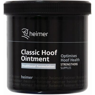 P-225054 225054 -Heimer Classic Hoof Ointment - 500g.jpg