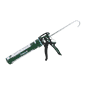P-631051_Rel P_631051_Diamond_Dispenser.png