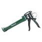 P-631051_Rel P_631051_Diamond_Dispenser1.png