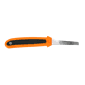 P-210210_Rel 210210_2.png