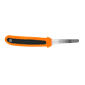 P-210210_Rel 210215_2.png