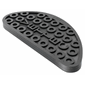 p-210235_Rel P_210235_Tynn.png