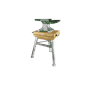 P-610844_Rel P_610844_Amboltbord4.png