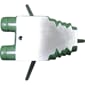 P-6108450_Rel 6108450_2.jpg
