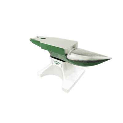 P-610853A P_610853A_AmboltAlu1.png
