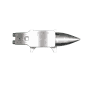 P-610853A_Rel P_610853A_AmboltAlu2.png