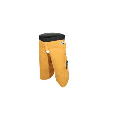 P-6107219 P_6107219_Hovslagerforkle_DiamondLær2.png