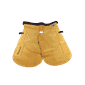 P-6107219_Rel P_6107219_Hovslagerforkle_DiamondLær3.png