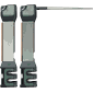 610289_Rel 610289_SlipesettAllin1_Diamond1.png