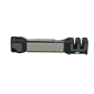 610289_Rel 610289_SlipesettAllin1_Diamond6.png