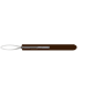 P-610235_Rel p_610235_Hovkniv_DiamondLoop.png
