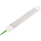 610052_Rel 610052_Filside.png