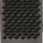 610056_Rel 610056_3.png
