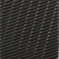 610056_Rel 610056_4.png