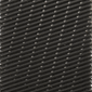 610061_Rel 610061_6.png