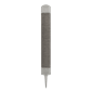 610070_Rel 610070_5.png