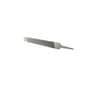 P-610064_Rel p_610064_Rasp_Diamond.jpg