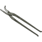P-610620_Rel P_610620_DiamondNittang.png