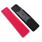 P-142360_Rel P_142360_2.png