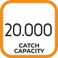 227000_Rel CatchCapacity20.jpg