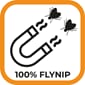 227000_Rel Flynip.jpg