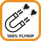 227005_Rel Flynip.jpg