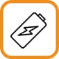 227020_Rel Batteri.jpg