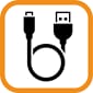 227020_Rel USB-Kabel.jpg