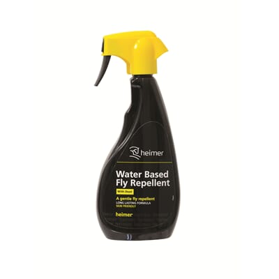 P-225060 Heimer - Water Based Fly Repellent.jpg