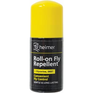 Insektmiddel Roll-on Fly Repellent