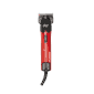 P-144020_Rel P-144020 (6).png
