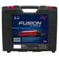 P-144020_Rel P-144020 (7).png