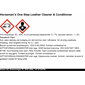 P-222045_Rel P-222045_fare.PNG