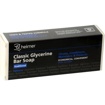 P-225000 225000 -Heimer Classic Glycerine Bar Soap - 250g.jpg