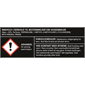 P-225000_Rel P-225000_fare.PNG