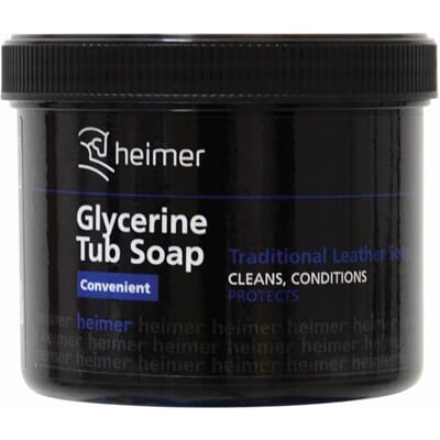 P-225001 225001 - Heimer Glycerine Tub Soap - 400g.jpg