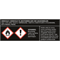 P-225002_Rel P-225002_fare.PNG