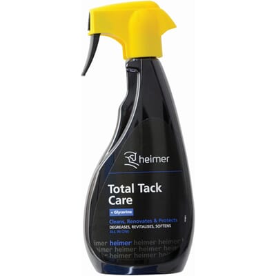 P-225004 225004 - Heimer Total Tack Care - 500ml_1.jpg