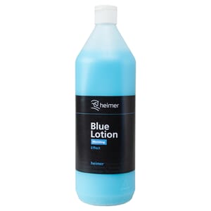 Heimer Blue Lotion 1050 ml