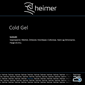 223103_Rel 223103.png