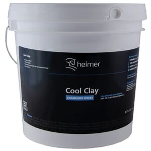 Heimer Cool Clay