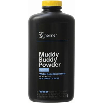P-225041 225041 - Heimer Muddy Buddy Powder - 350g.jpg